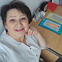 Знакомства: Наталья, 56 лет, Волжский