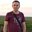 Знакомства: Павел, 37 лет, Воркута