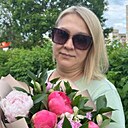 Знакомства: Екатерина, 37 лет, Новочебоксарск