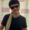 Знакомства: Ботагоз, 57 лет, Шымкент