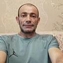 Знакомства: Рустам, 44 года, Нальчик