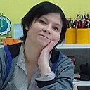 Знакомства: Светлана, 43 года, Спасск-Рязанский