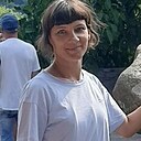 Знакомства: Татьяна, 35 лет, Яблоновский