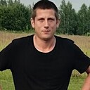 Знакомства: Дмитрий, 30 лет, Серпухов