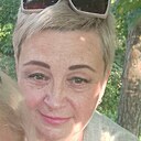 Знакомства: Ирина, 57 лет, Дзержинск