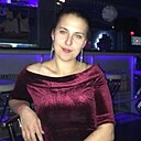 Знакомства: Salli, 32 года, Северодвинск