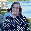 Знакомства: Анна, 46 лет, Тверь