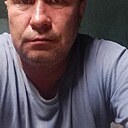 Знакомства: Александр, 44 года, Балабаново