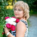 Знакомства: Evgescha, 55 лет, Кирово-Чепецк