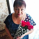 Знакомства: Татьяна, 56 лет, Новошахтинск