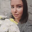 Знакомства: Арина, 28 лет, Ивантеевка