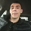 Знакомства: Maksim, 36 лет, Гуммерсбах