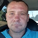 Знакомства: Ден, 37 лет, Керчь