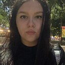 Знакомства: Юля, 18 лет, Ижевск