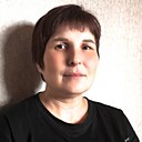 Знакомства: Наталья, 40 лет, Объячево