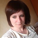 Знакомства: Tatyana, 34 года, Белосток