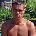 Знакомства: Андрей, 32 года, Ангарск