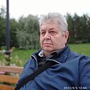 Знакомства: Александр, 66 лет, Тюмень