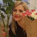 Знакомства: Elena, 36 лет, Донецк