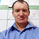 Знакомства: Андрей, 47 лет, Усть-Каменогорск