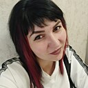 Знакомства: Анна, 34 года, Тамбов