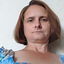 Знакомства: Алла, 42 года, Магнитогорск