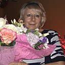 Знакомства: Татьяна Никитина, 68 лет, Челябинск