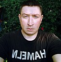 Знакомства: Евгений, 37 лет, Гродно