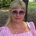 Знакомства: Ксюша, 44 года, Ростов-на-Дону