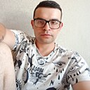 Знакомства: Виталий, 25 лет, Полоцк