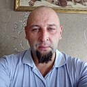 Знакомства: Дмитрий, 40 лет, Полоцк