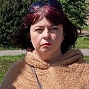 Знакомства: Елена, 45 лет, Ковель