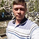 Знакомства: Андрей, 47 лет, Бородулиха