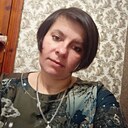 Знакомства: Машуня, 38 лет, Катовице