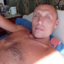 Знакомства: Михаил, 40 лет, Саранск