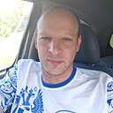 Знакомства: Виталий, 36 лет, Екатеринбург