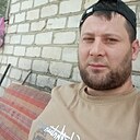 Знакомства: Денис, 35 лет, Ставрополь