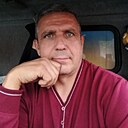 Знакомства: Владимир, 51 год, Копейск