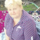 Знакомства: Любовь, 57 лет, Мелеуз