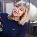 Знакомства: Вита, 60 лет, Симферополь