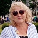 Знакомства: Наталья, 46 лет, Чита