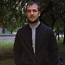 Знакомства: Сергей, 30 лет, Ачинск