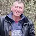 Знакомства: Александр, 47 лет, Мядель