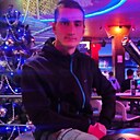 Знакомства: Александр, 25 лет, Мценск