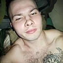 Знакомства: Dmitry Wagner, 25 лет, Донецк