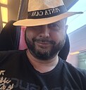Знакомства: Максим, 40 лет, Ростов-на-Дону