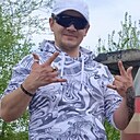 Знакомства: Drampir, 29 лет, Стаханов