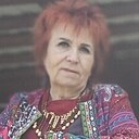 Знакомства: Svet Lana, 55 лет, Челябинск