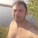 Знакомства: Камиль, 35 лет, Балаково