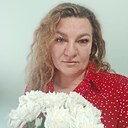 Знакомства: Олеся, 45 лет, Санкт-Петербург